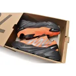 S2 Adidas Yeezy Boost 700 MNVN Orange