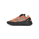 S2 Adidas Yeezy Boost 700 MNVN Orange