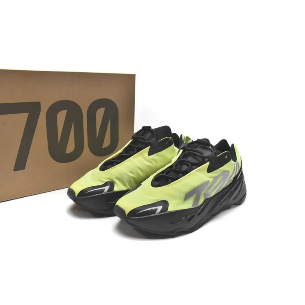 S2 Adidas Yeezy Boost 700 MNVN Phosphor