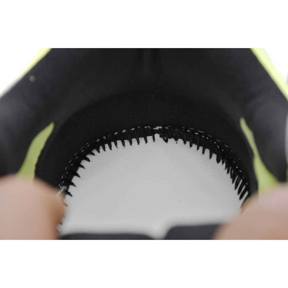 S2 Adidas Yeezy Boost 700 MNVN Phosphor