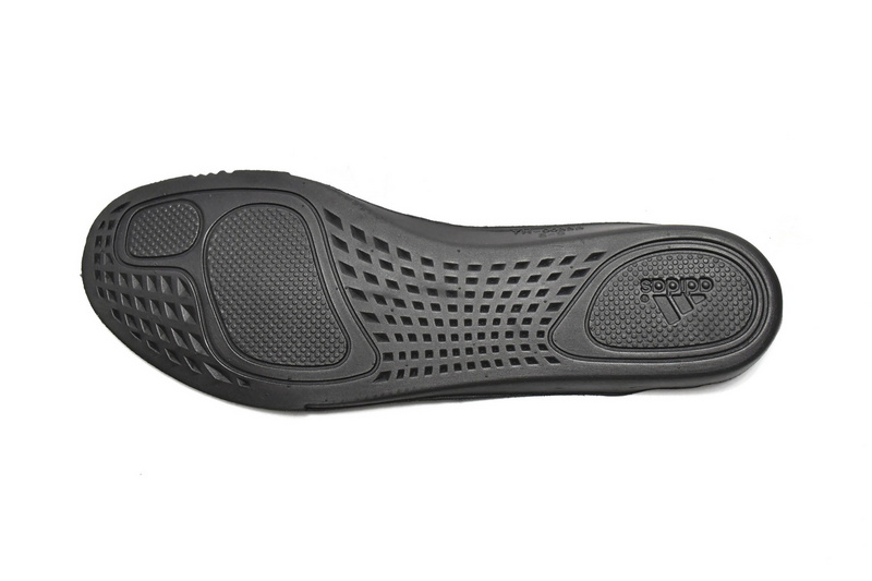 S2 Adidas Yeezy Boost 700 MNVN Phosphor