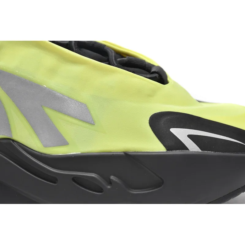 S2 Adidas Yeezy Boost 700 MNVN Phosphor