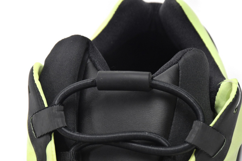 S2 Adidas Yeezy Boost 700 MNVN Phosphor