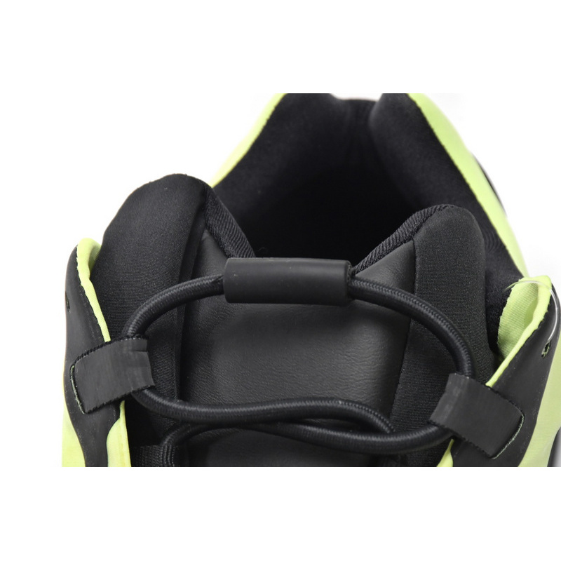 S2 Adidas Yeezy Boost 700 MNVN Phosphor