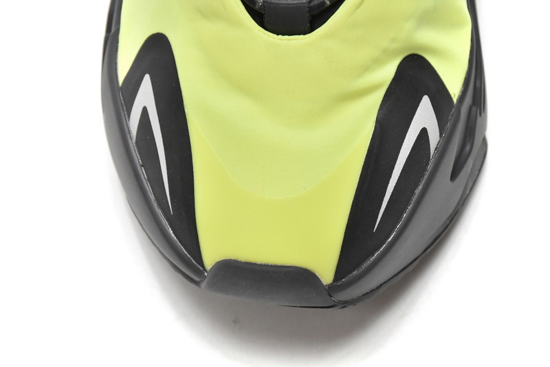 S2 Adidas Yeezy Boost 700 MNVN Phosphor