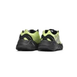 S2 Adidas Yeezy Boost 700 MNVN Phosphor