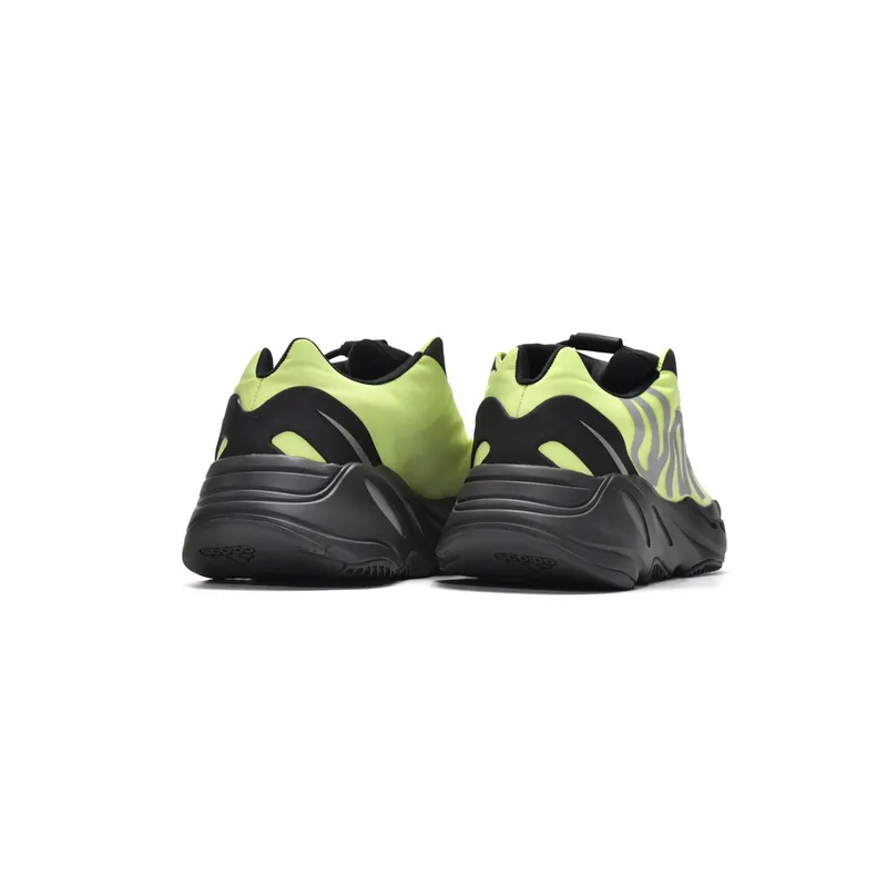 S2 Adidas Yeezy Boost 700 MNVN Phosphor