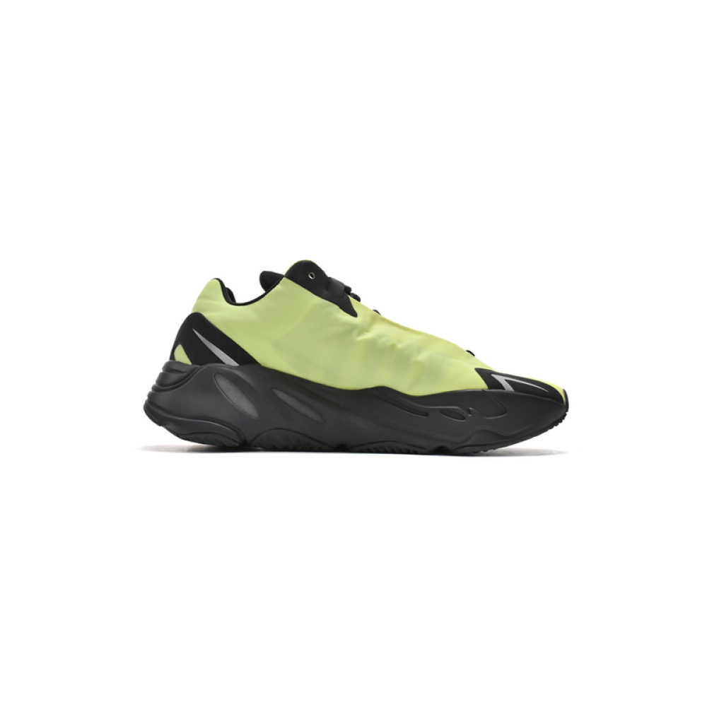 S2 Adidas Yeezy Boost 700 MNVN Phosphor