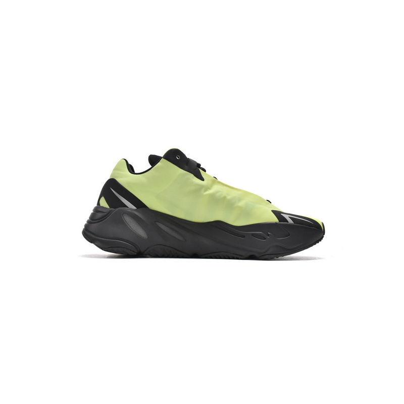 S2 Adidas Yeezy Boost 700 MNVN Phosphor