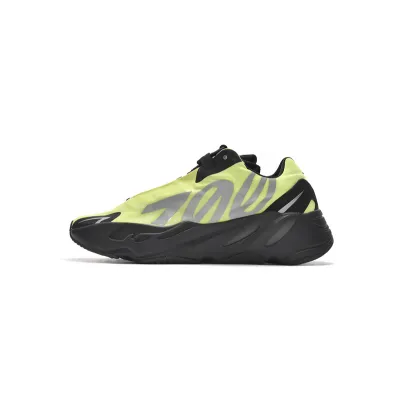 S2 Adidas Yeezy Boost 700 MNVN Phosphor 01