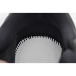 S2 Adidas Yeezy Boost 700 MNVN Triple Black