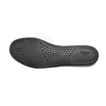 S2 Adidas Yeezy Boost 700 MNVN Triple Black