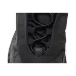 S2 Adidas Yeezy Boost 700 MNVN Triple Black