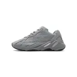 S2 Adidas Yeezy Boost 700 V2 “Hospital Blue”Real Boost