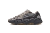 S2 Adidas Yeezy Boost 700 V2 “Tephra”