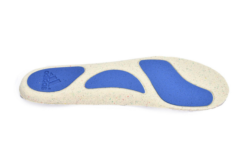 S2 Adidas Yeezy Boost 700 V2 Cream