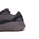 S2 Adidas Yeezy Boost 700 V2 Enflame Amber Mauve