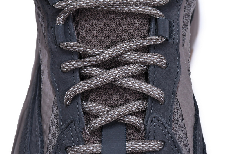 S2 Adidas Yeezy Boost 700 V2 Enflame Amber Mauve