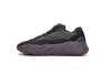 S2 Adidas Yeezy Boost 700 V2 Enflame Amber Mauve