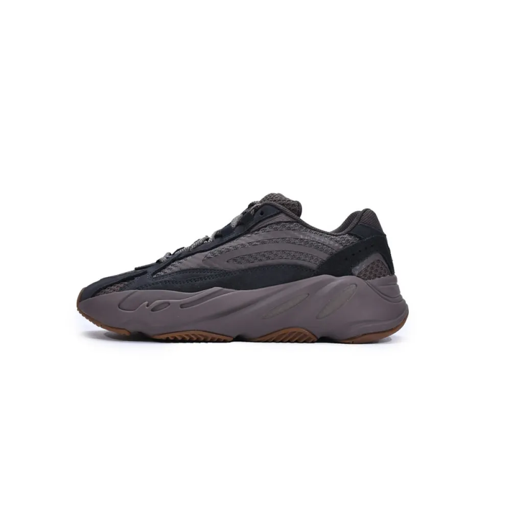 S2 Adidas Yeezy Boost 700 V2 Enflame Amber Mauve