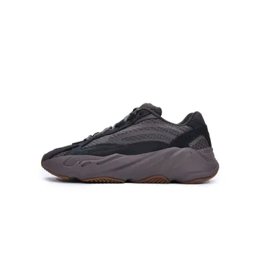 S2 Adidas Yeezy Boost 700 V2 Enflame Amber Mauve 01