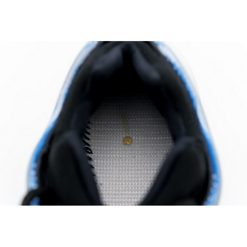 S2 Adidas Yeezy Boost 700 V3 Azareth Basf Boost