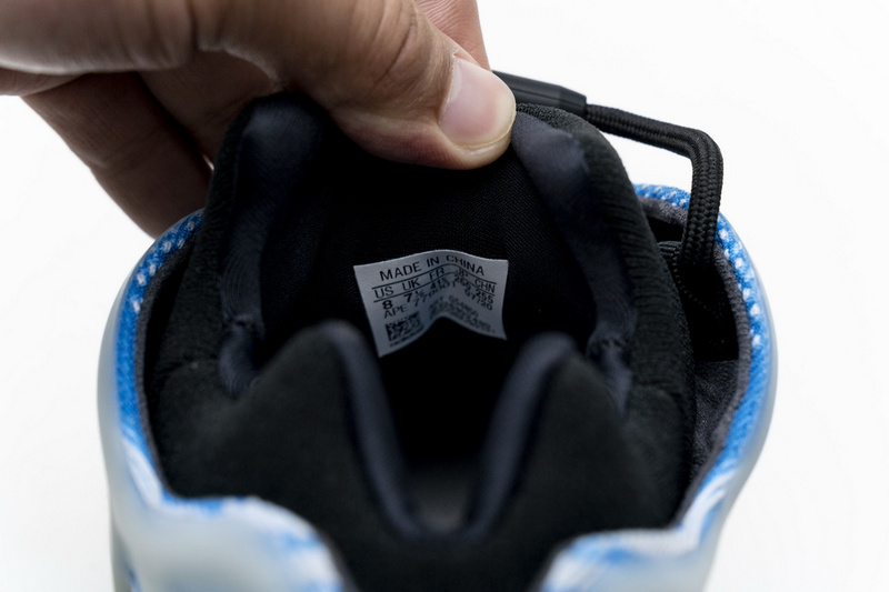 S2 Adidas Yeezy Boost 700 V3 Azareth Basf Boost