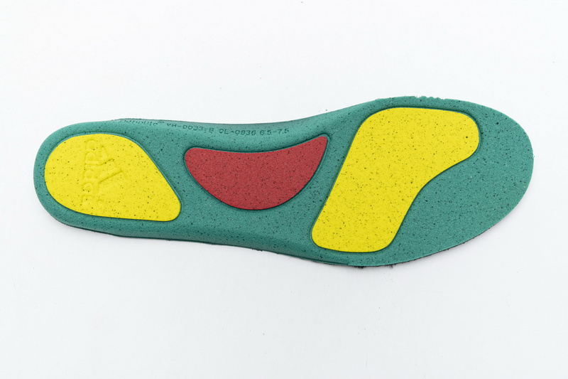 S2 Adidas Yeezy Boost 700 V3 Azareth Basf Boost