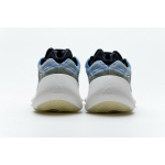 S2 Adidas Yeezy Boost 700 V3 Azareth Basf Boost