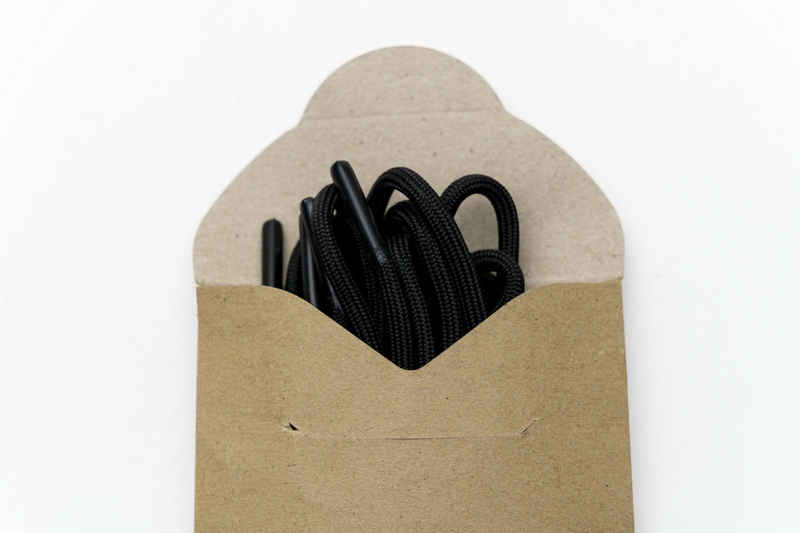 S2 Adidas Yeezy Boost 700 V3 Azareth Basf Boost