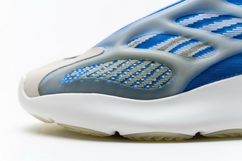 S2 Adidas Yeezy Boost 700 V3 Azareth Basf Boost