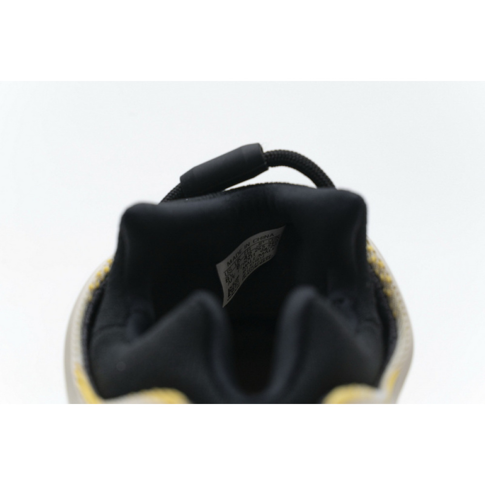 S2 Adidas Yeezy Boost 700 V3 Srphym