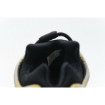 S2 Adidas Yeezy Boost 700 V3 Srphym