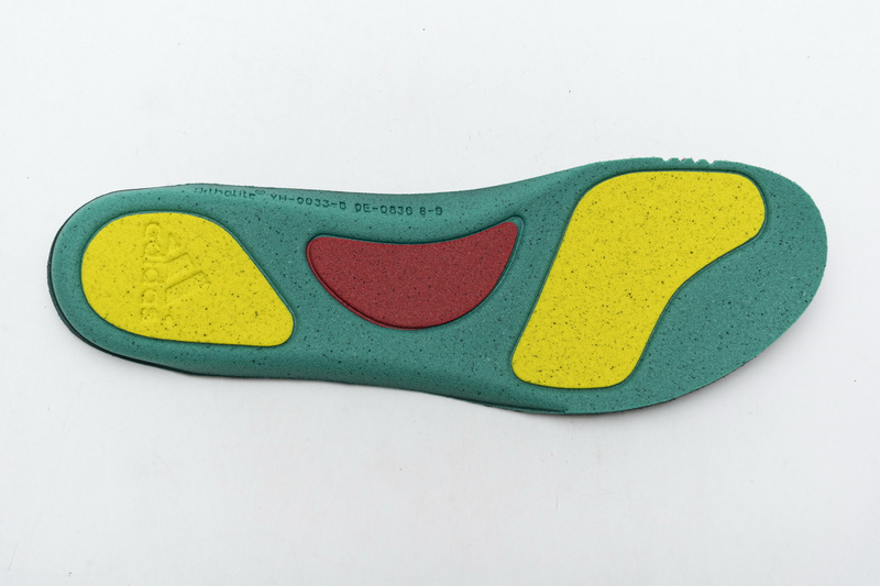 S2 Adidas Yeezy Boost 700 V3 Srphym