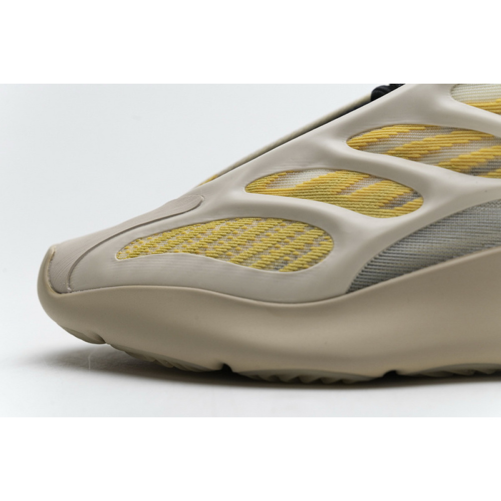 S2 Adidas Yeezy Boost 700 V3 Srphym
