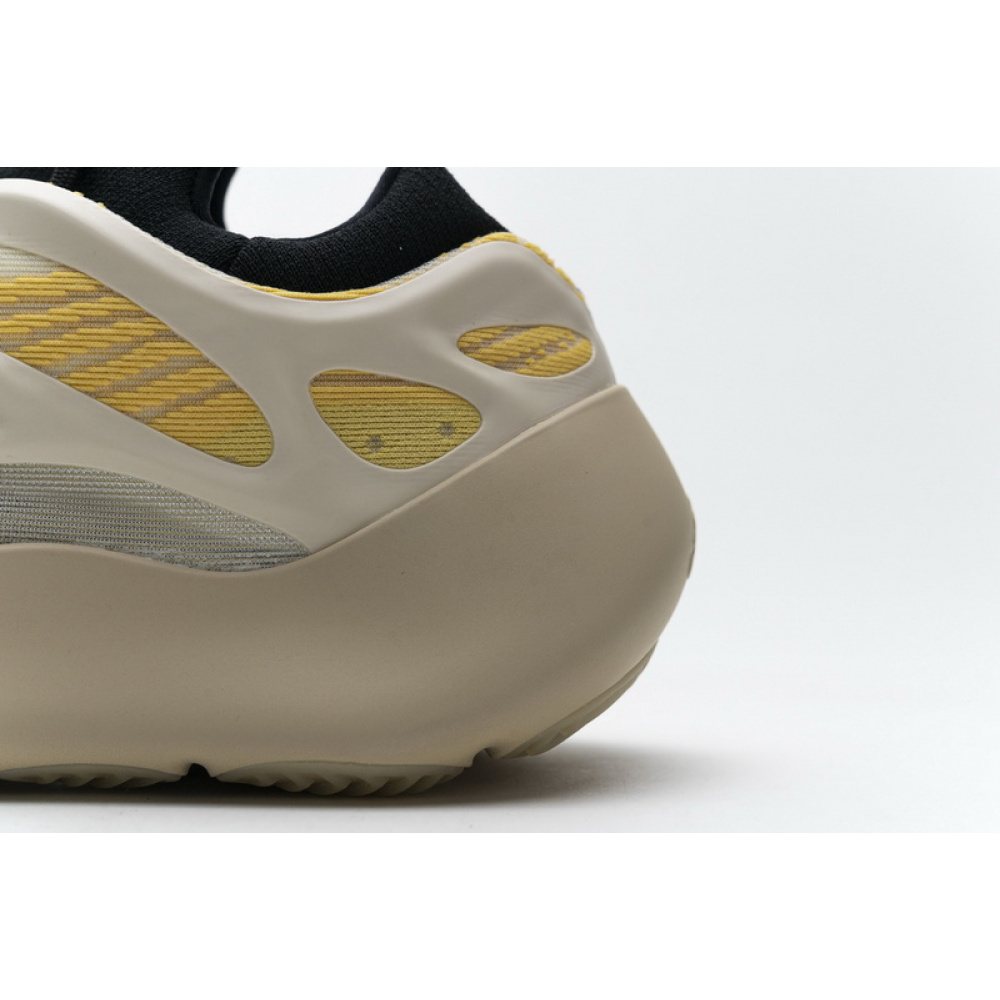 S2 Adidas Yeezy Boost 700 V3 Srphym