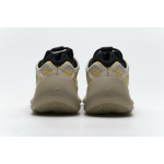 S2 Adidas Yeezy Boost 700 V3 Srphym