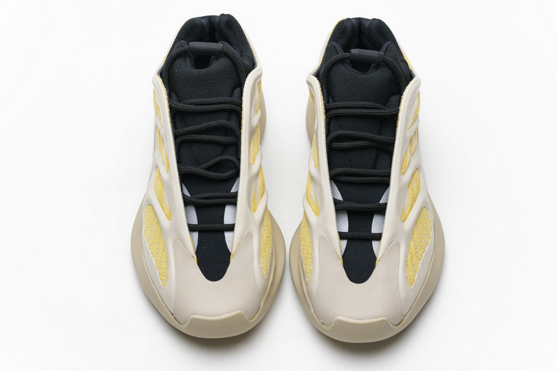 S2 Adidas Yeezy Boost 700 V3 Srphym