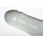 S2 Yeezy 500 “Salt”