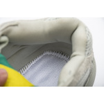 S2 Yeezy 500 “Salt”
