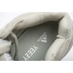 S2 Yeezy 500 “Salt”