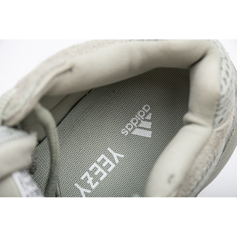 S2 Yeezy 500 “Salt”