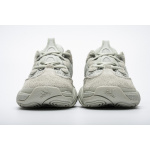 S2 Yeezy 500 “Salt”