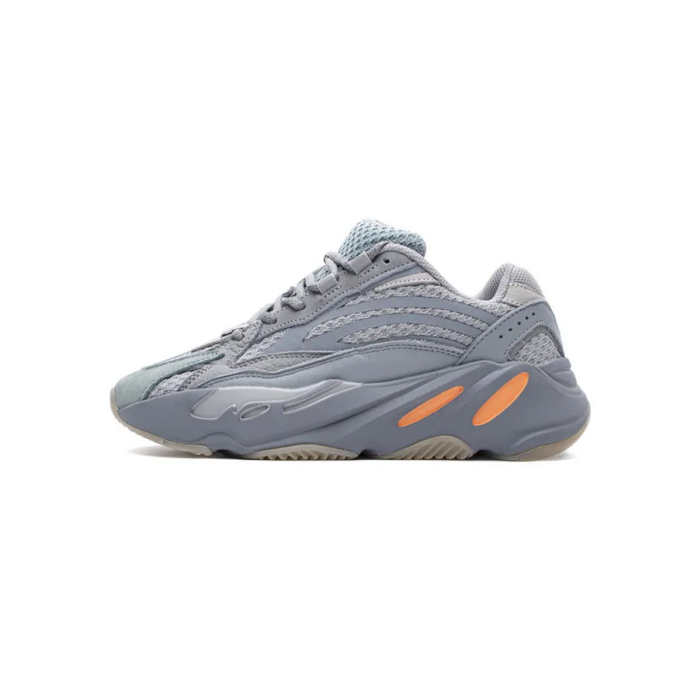 S2 Yeezy Boost 700 “Inertia” 