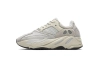 S2 Yeezy Boost 700“Analog” 