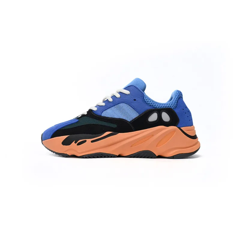 S2 Yeezy Boost 700 BRBLUE