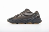 S2 Yeezy Boost 700 V2 “Static” EG6860