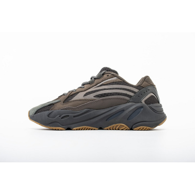 S2 Yeezy Boost 700 V2 “Static” EG6860 01