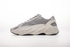 S2 Yeezy Boost 700 V2 “Static” EF2829