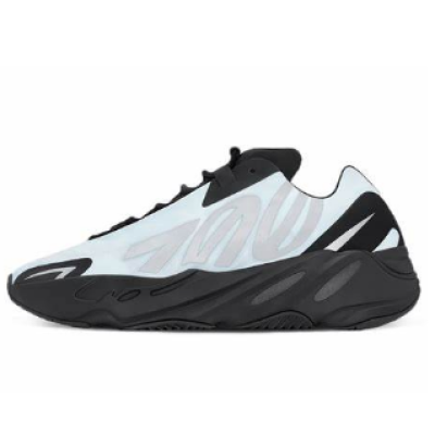 S2 Adidas Yeezy Boost 700 MNVN Light Blue 01